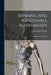 Banking and Negotiable Instruments: a Manual of Practical Law by Frank Tillyard