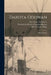 Dakota Odowan: Dakota Hymns by John Poage 1835-1917 Williamson