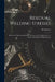 Residual Welding Stresses; Method for Measuring Residual Stresses and Its Application to a Study of Residual Welding Stresses by R. Gunnert