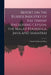 Report on the Rubber Industry of the Orient (including Ceylon, the Malay Peninsula, Java and Sumatra) by Charles Edmond 1861-1915 Akers