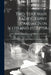 Two-year Mass Radiography Campaign in Scotland, 1957-1958: a Study of Tuberculosis Case-finding by Community Action by Great Britain Department of Health for