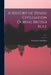 A History of Hindu Civilisation During British Rule; v. 1 by Pramatha Nath Bose