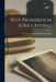 Why Prohibition is Succeeding by Christian Science Publishing Society