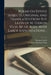 Poems on Divine Subjects, Original and Translated From the Latin of M. Hieron Vida, Bp. of Alba, With Large Annontations .. by Thomas 1703-1784 Morell
