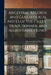 Ancestral Records and Genealogical Notes of the Cilley, Hunt, Skinner, and Allied Family Lines. by Marion Libbie Cilley Bailey