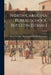 North Carolina Public School Bulletin [serial]; Vol. 16 by North Carolina Department of Public