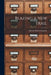 Blazing a New Trail [microform] by Musson Book Company