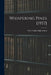 Whispering Pines [1957] by West Yadkin High School (Hamptonville