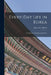 Every-day Life in Korea: a Collection of Studies and Stories by Daniel L. D. 1900 Gifford
