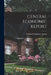 General Economic Report by Central Intelligence Agency