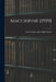 Maccripine [1959]; 11 by South Edgecombe High School (Pinetops