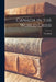 Canada in the World Crisis by Tim 1891-1973 Buck