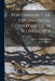 Performance of Experimental Corn Hybrids in Illinois, 1958 by Robert W. Jugenheimer