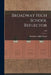Broadway High School Reflector; 1948 by Broadway High School