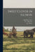 Sweet Clover in Illinois by Ogle Hesse 1892-1977 Sears