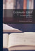 German One; for Laboratory and Classroom by Frederick Charles Ellert