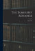 The Elmhurst Advance; 1931-1941 by Anonymous
