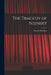The Tragedy of Nijinsky by Anatole Bourman