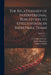 The Relationship of Interpersonal Perception to Effectiveness in Basketball Teams; report No. 3 by Fred Edward Fiedler