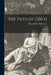 The Path of Gold by Maud Miller Hoffmaster