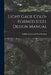 Light Gage Cold-formed Steel Design Manual by American Iron and Steel Institute