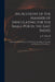 An Account of the Manner of Inoculating for the Small Pox in the East Indies: With Some Observations on the Practice and Mode of Treating That Disease by J. Z. (John Zephaniah) 1711 Holwell