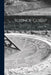 Science-gossip; v.8 no.91 1901 by Anonymous