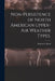 Non-persistence of North American Upper-air Weather Types. by Robert G. Read