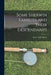Some Sherwin Families and Their Descendants by Susan Gale Adams