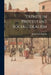 Trends in Protestant Social Idealism by Judge Neal 1907- Hughley