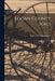 Logan County Soils; 39 by Raymond Stratton 1880- Smith