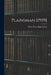 Plainsman [1959] by White Plains High School (White Plains