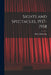 Sights and Spectacles, 1937-1958 by Mary 1912- McCarthy