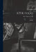 KPFK Folio; May 23-June 20 1966 by Ca Kpfk (Radio Station Los Angeles