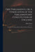 Free Parliaments, or, A Vindication of the Parliamentary Constitution of England: in Answer to Certain Visionary Plans of Modern Reformers by John 1737-1805 Almon