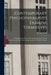 Contemporary Psychotherapists Examine Themselves; an Evaluation of Facts and Values Based Upon Guided Interviews With Forty-three Representatives of V by Werner 1904-1957 Wolff