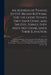 An Address of Thanks to the Broad-Bottoms, for the Good Things They Have Done, and the Evil Things They Have Not Done, Since Their Elevation: Wherein by Anonymous