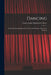 Dancing: Technical Encyclopædia of the Theory and Practice of the Art of Dancing by Charles Louis Napoléon D' 1809 Albert