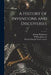 A History of Inventions and Discoveries [electronic Resource]; 2 by Johann 1739-1811 Beckmann