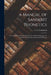 A Manual of Sanskrit Phonetics: in Comparison With the Indogermanic Mother-language, for Students of Germanic and Classical Philology by C. C. (Christianus Corneli Uhlenbeck