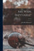 Are Wars Inevitable?; no. 12 by John Reed 1873-1958 Swanton