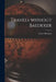 Travels Without Baedeker [microform] by Ardern 1857-1929 Beaman