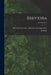 Breviora; no.536 (2013) by Harvard University Museum of Compara