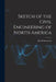 Sketch of the Civil Engineering of North America [microform] by David 1815-1886 Stevenson