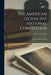 The American Legion 21st National Convention: Official Program [1939] by American Legion