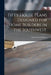 Fifty House Plans Designed for Home Builders in the Southwest. by Tex ). Associated Architects (Dallas