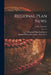 Regional Plan News.; no.86, (1967: Oct.) by Regional Plan Association (New York