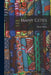 Many Cities by Hilaire 1870-1953 Belloc