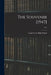 The Souvenir [1947]; 1947 by N. Long Creek High School (Long Creek