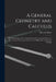 A General Geometry and Calculus: Including Book I. of the General Geometry, Treating of Loci in a Plane; and an Elementary Course in the Differential by Edward 1827-1887 Olney